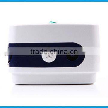 Best Price For Respiratory Piston Medical Compressor Nebulizer Machine photo-3