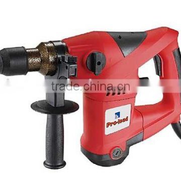 32mm Rotary Hammer Drill