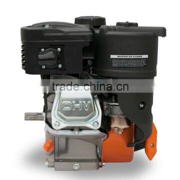 Transfomers BS168F/P-2 Half Reduction 5.5hp Ohv Hidea Outboard Gasoline Engine for Sale