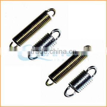 Competitive Price High Quality Long Tension Springs photo-5