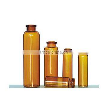 KCQ30 Vertical Ultrasonic Automatic Bottle Washing Machine Price for Sale photo-4