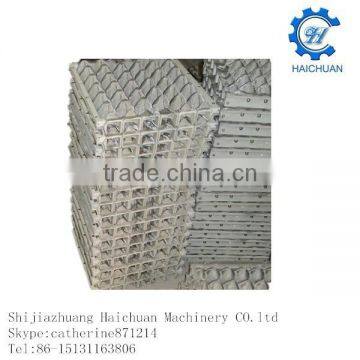 all kind of Practical paper egg tray moulds