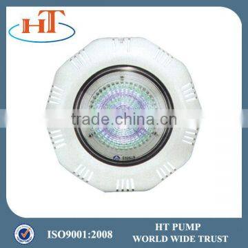 waterproof ip68 led pool light for swimming pool LED-TP100