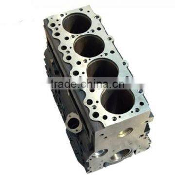 Diesel Engine Parts photo-2