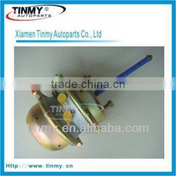 Truck Spring Brake Chamber