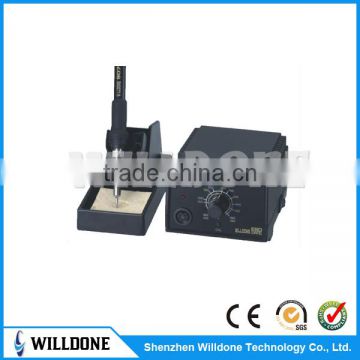 Top quality QUICK ESD soldering stations WD-936