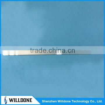 Long Life Time Hakko T12-K Soldering Iron Tips ,lead Free Solder Iron Tips for Hakko Fx-951 Soldering Station photo-2