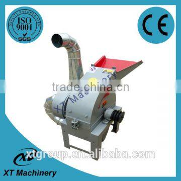 Excellent Working Performance Feed Crusher With Factory Price photo-2