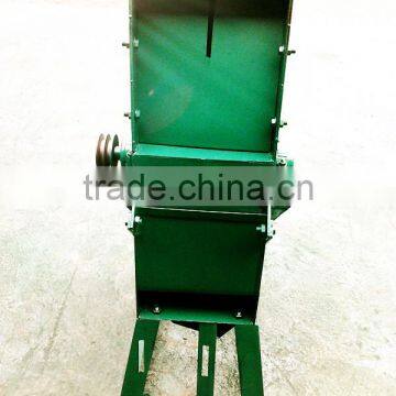 Casting Iron Feed Grass Cutting Machines,electric Grass Cutting Machine,small Grass Cutting Machine photo-5