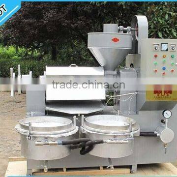 palm kernel crushing machine for palm oil processing plant factory malaysia