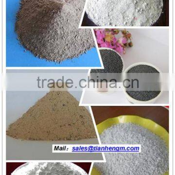 Hot Sale Automatic Putty Powder Mixing Machine Chemical Machinery photo-6