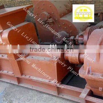 New Design JKY Series Brick Making Machine Price For India photo-5