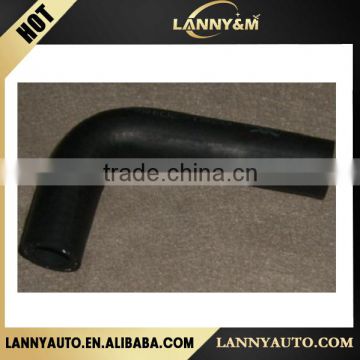 Volvo truck parts radiator hose oem 20456429 for volvo truck