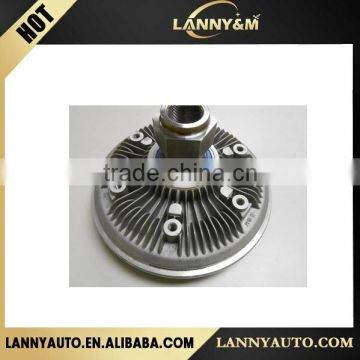 HIGNH QUALITY INTERNATIONAL VISCOUS FAN CLUTCH FOR BORG WARNER 010021531,1210-09168-05,3552595C1,3552595C3,3552595C4