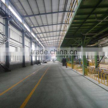 0.3*914mm Hot Dipped Galvanized Steel Coil photo-6