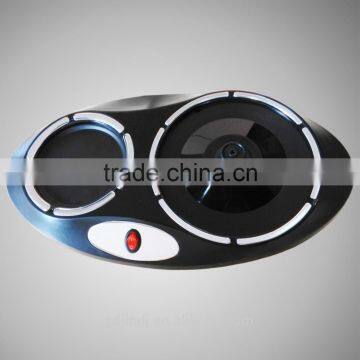 2015 Cheap Price Kettle With Glass Pot Water Cooker,black Tea Maker,green Tea Maker photo-4