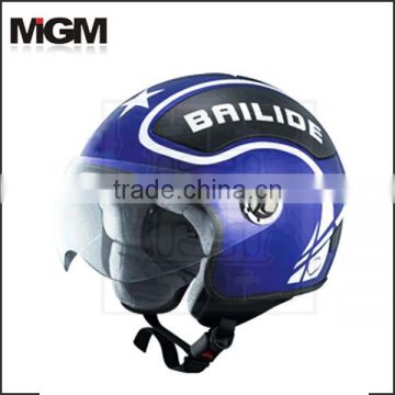 cheap price motorcycle helmets,half face motorcycle helmet