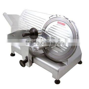 GRT - MS300A Restaurant Meat Slicer photo-3