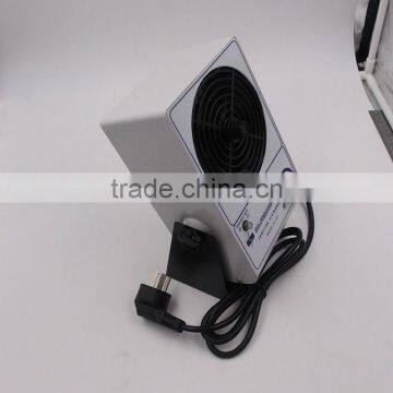 Cheapest LCD Static Remover Ionizing Air Blower For IPhone For LCD Repairing photo-2