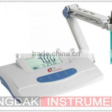 DDS-307A conductivity meter