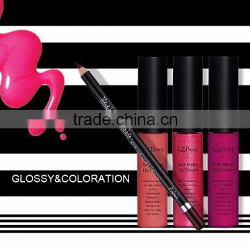 LX2586pretty makeup kit Wholesale Products China beautiful makeup kits