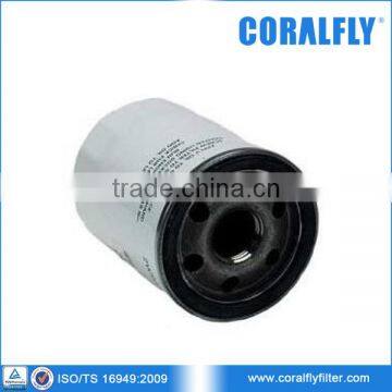Hot Sale Diesel Engine Oil Filter 01173481 photo-2