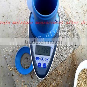 10 Ton Batch Grain Dryer photo-5