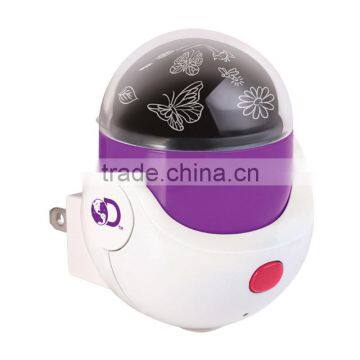 Sensor Star Master Night Light for Bar Romantic Master Led Sensor Star Master photo-3