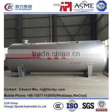 10 m3 , 25m3, 32 m3 lpg storage tank,10 m3 , 25m3, 32 m3 gas lpg cylinder, gas lpg tank, 10 m3 , 25m3 ground lpg storage tank