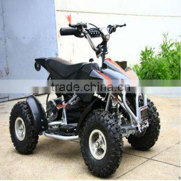 2016 Hot Sale Mini Kids Electric Atv Children Atv Electric Cheap Atv Atv for Sale photo-4