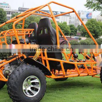 Jinling 300cc UTV Quad Bike Foe Sale photo-6