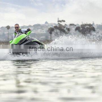 JET SKI KAWASAKI 300 X 2016 photo-6