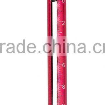 10Kg Aluminum Fishing Scale photo-1