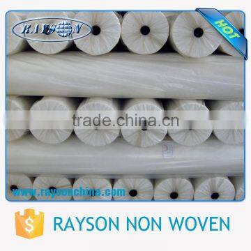 Oeko Tex Certified Guangdong Business Partner in Textile photo-4