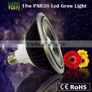 Grow Lihgt Bulbs for Plants Best for Indoor Growing Plants Best Small Plant Light photo-6