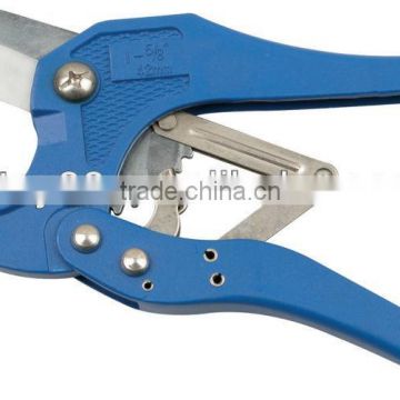 all kinds of ppr pvc pipe cutter