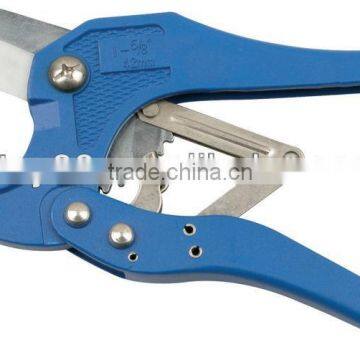 Ppr or Pvc Cutter photo-2