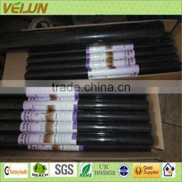 PP spunbond nonwoven landscape fabric and weed control barrier (WJ-AL-0152)