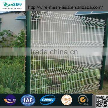 fence netting paintball netting grass parking mesh