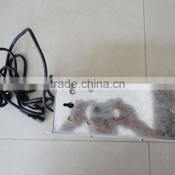 Hydroponics 400W HPS Magnetic Ballast for Indoor Garden photo-3