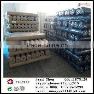 SBPP NON-WOVEN FABRICS MADE IN ZHEJIANG CHINA photo-5