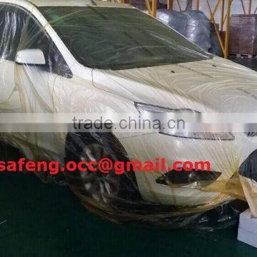 Masking Film photo-2