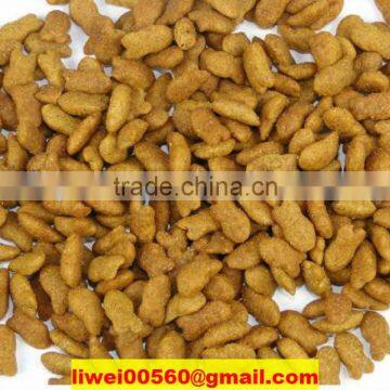 Premium Cat Food Veterinary Healthcare Formula photo-6