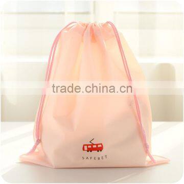 Q123 Lovely Plastic Storage Bag photo-3