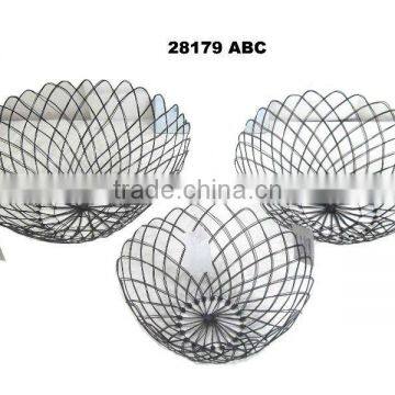Fruit Baskets, gift baskets