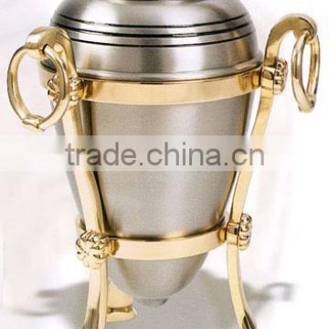 Indian Brass urns Manufacturer