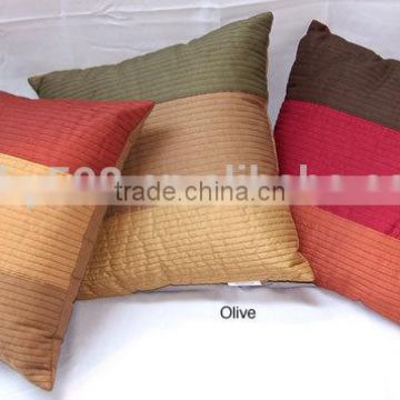 14080608 outdoor cushion/sofa cushion/ floor cushion