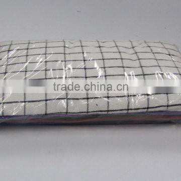 Microfiber Rags photo-2