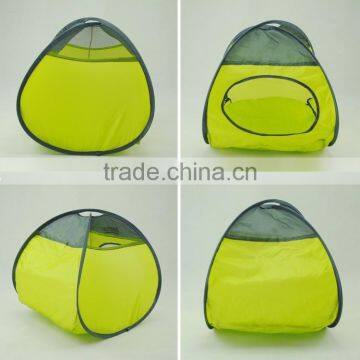 Pop up Pet Tents for Dog and Cat