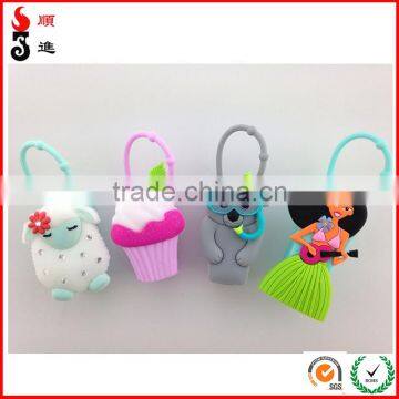 Shunjin Pocket Hand Sanitizer for Bag photo-4